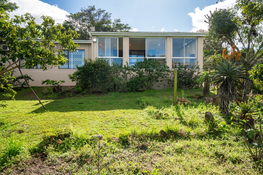 3 Bedroom Property for Sale in Bathurst Eastern Cape